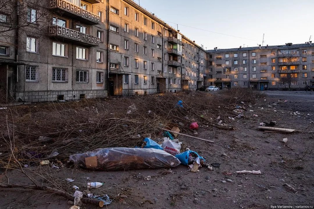 bs_alley's tweet photo. @nexta_tv If he means the Karelia region, Finland doesn’t want that back. After 80 years of being managed by Russia, the cost to bring up the quality of life in the region to Finland’s standards would be astronomical https://t.co/Hz5fUVJavt