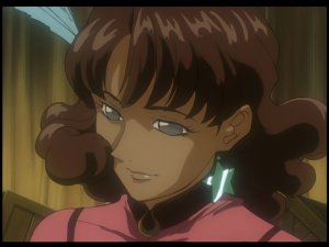 The Hayase/Exia Lover tweet media