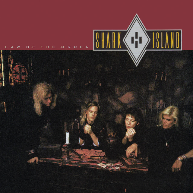 The Hair Metal Guru tweet media
