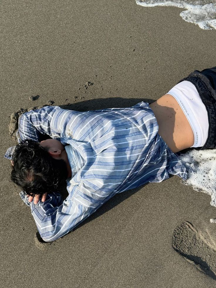 ╋━ 𝗞𝗔𝗥𝗠𝗔. tweet media