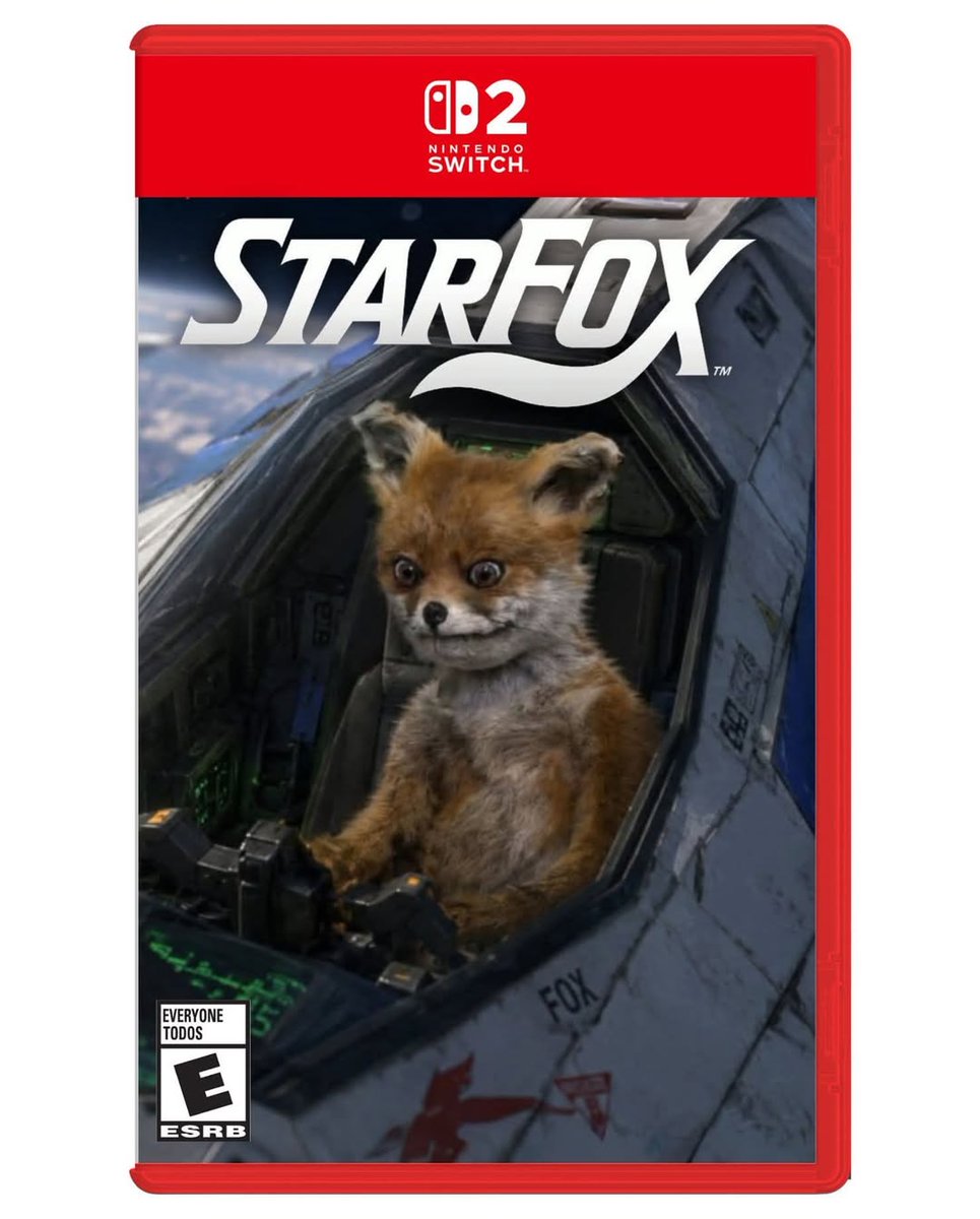 SegaCDUniverse 🍕 tweet media