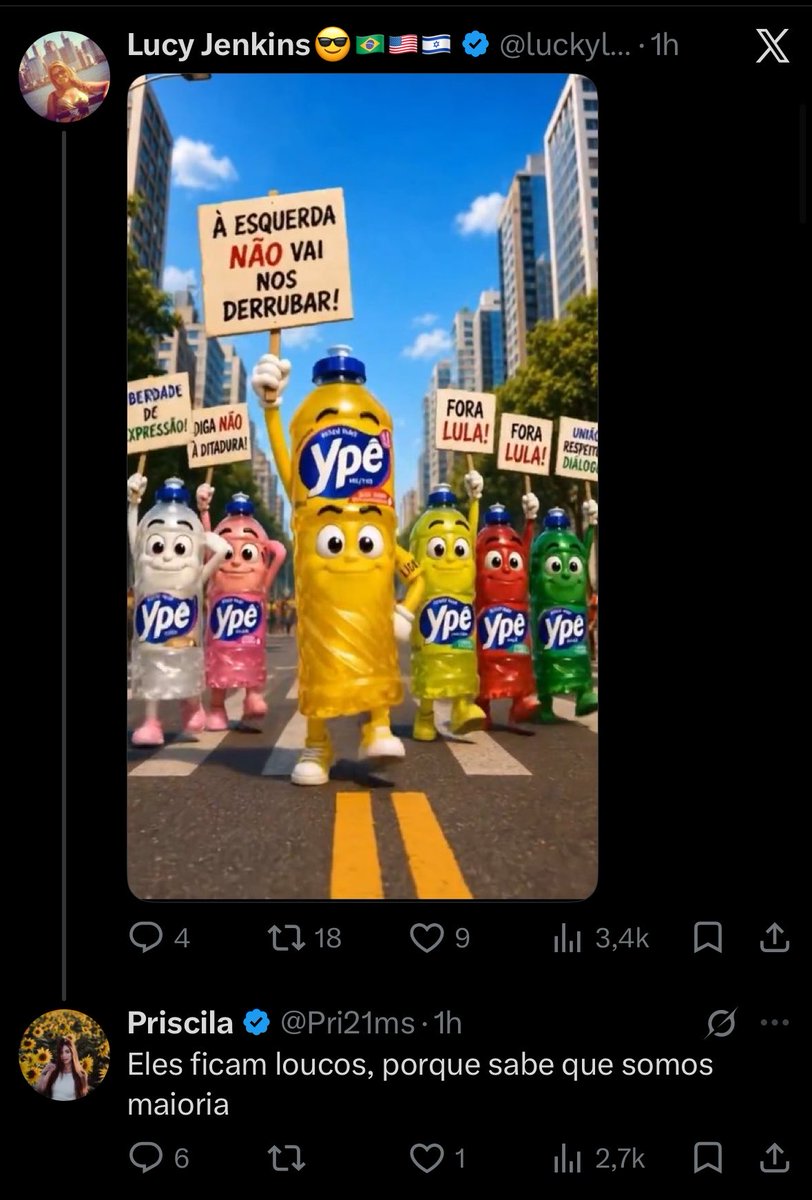 𝕍𝕚𝕔𝕠𝕝𝕚𝕔𝕠 :P tweet media