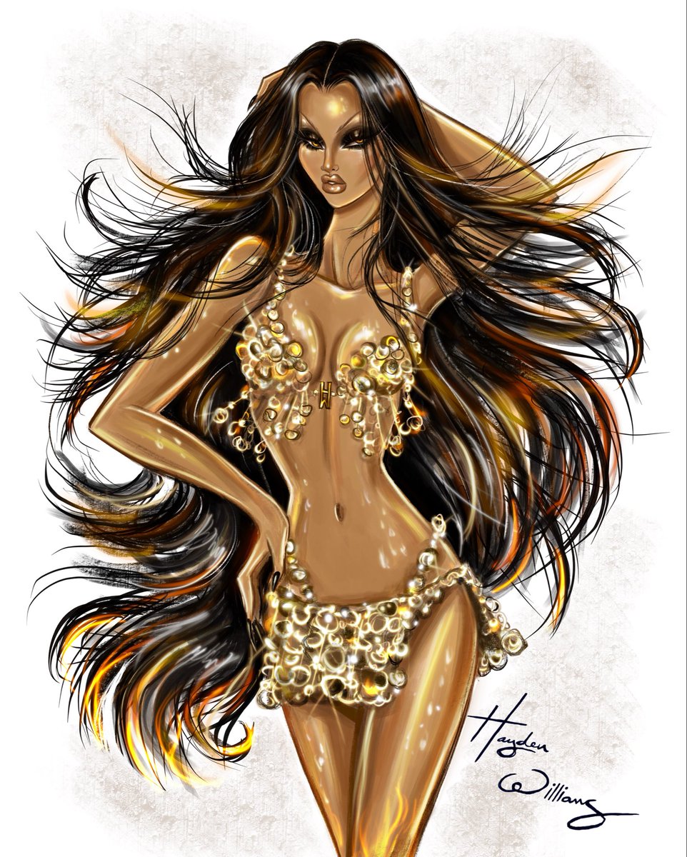 Hayden_Williams's tweet photo. The ARTIST vs the ART https://t.co/TjnkF8UE8n