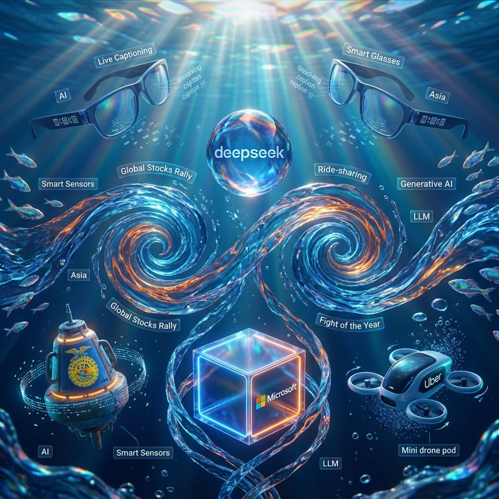 Cyrus Sandoval tweet media