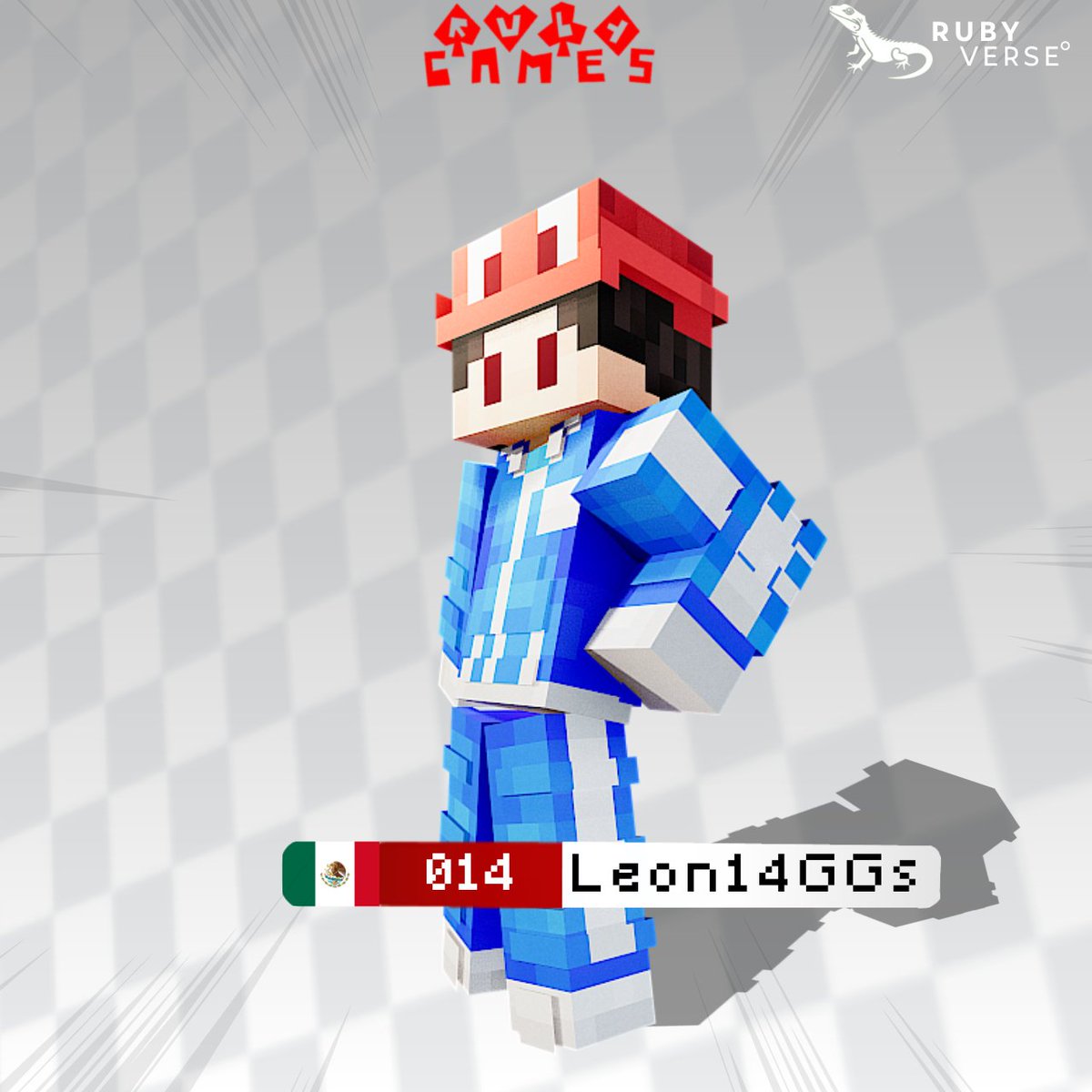 Ruby Craft Games (@Rubycraftgames) / Posts / X