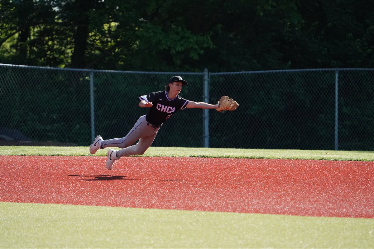 ZachEngjurjan's tweet photo. Good work on the mound today + a diving catch at third 🔥  

Versatile is the goal.  

2028 Switch SS/RHP | Uncommitted  
Ghost Squad Ohio / CHCA  

#ClassOf2028 #Uncommitted #baseball #TwoWayPlayer @weldyprep https://t.co/cU0UeMdTxK