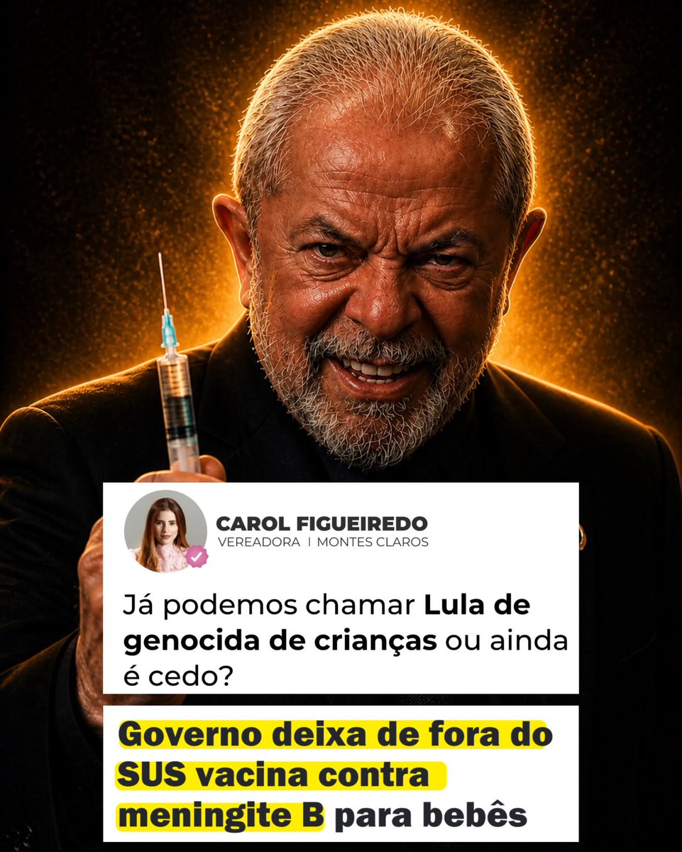 oswaldogprado's tweet photo. @BrasilPost13 https://t.co/0Wl0hlb1fE