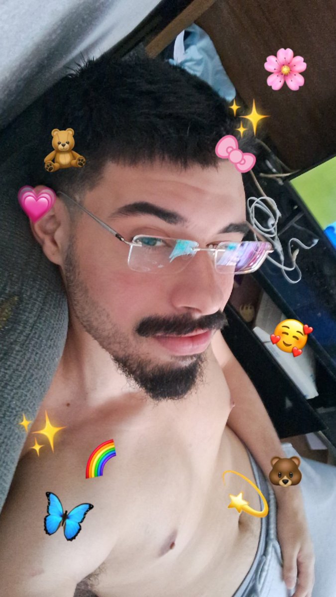 matheus callixto tweet media