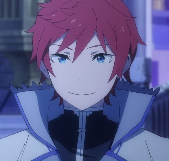 astrearedhead's tweet photo. " You're saying that Mother's day is tomorrow..? I see....... In that case, may this special day go incomparably well for you and your Mother [𝐑𝐄𝐀𝐃𝐄𝐑.] "

#mvrp https://t.co/yRxRpIqQiJ