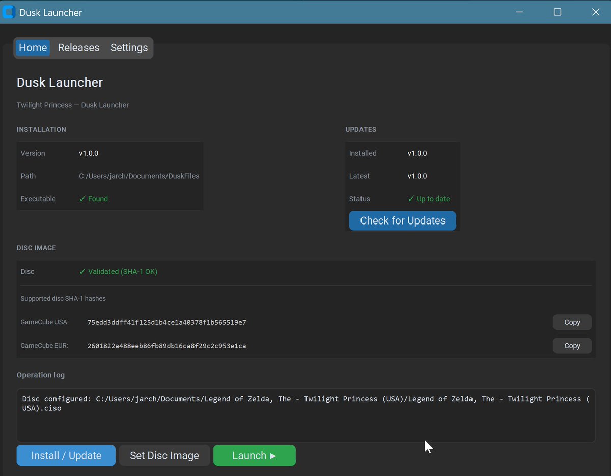 <a href="/TakaRikka_/">Taka 📦‼️</a> If anyone needs it github.com/StonedModder/a…