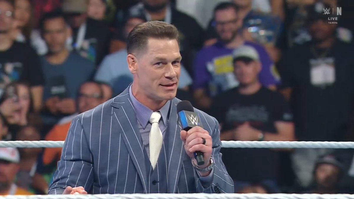 LuigiWrestling tweet media