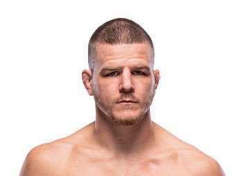 BlindBearMedia's tweet photo. “There is no other God than Jesus Christ- There is no other way to Salvation than Jesus Christ”- Grant Dawson

Preach my brother, Congrats🙏 #UFC328 https://t.co/xdpOxurG3X