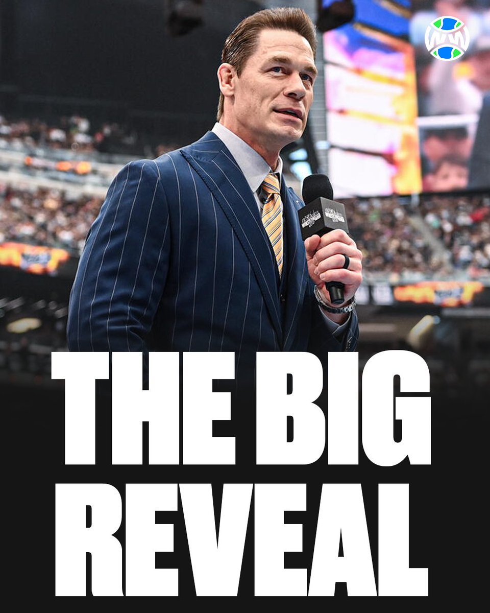 WrestlingWorldCC tweet media