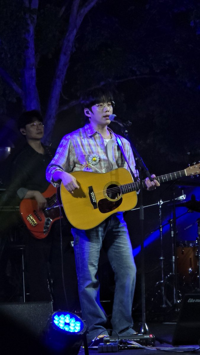 B_Ha_Ppu's tweet photo. https://t.co/8lTZjihojT