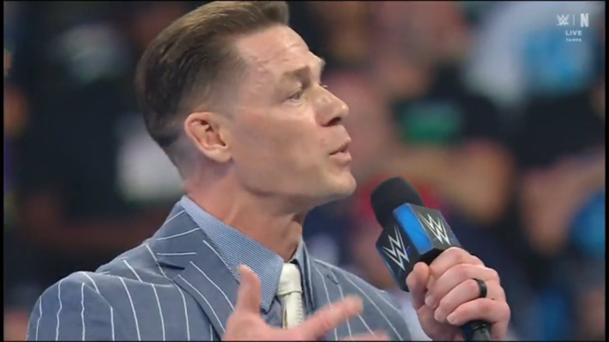 Ringside News: WWE & AEW Wrestling News tweet media