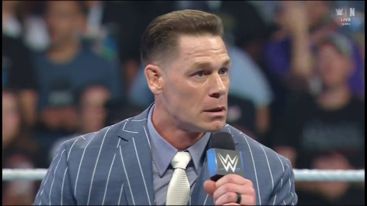 Ringside News: WWE & AEW Wrestling News tweet media