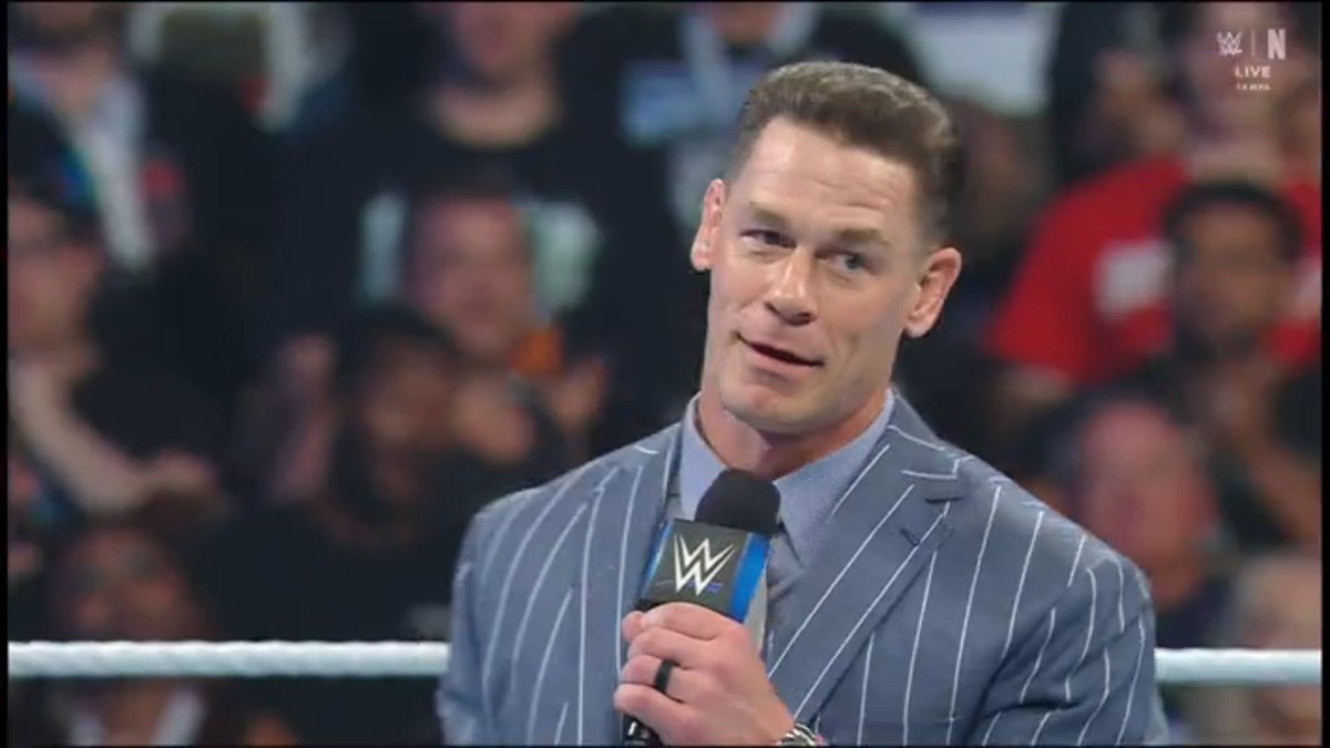 Ringside News: WWE & AEW Wrestling News tweet media