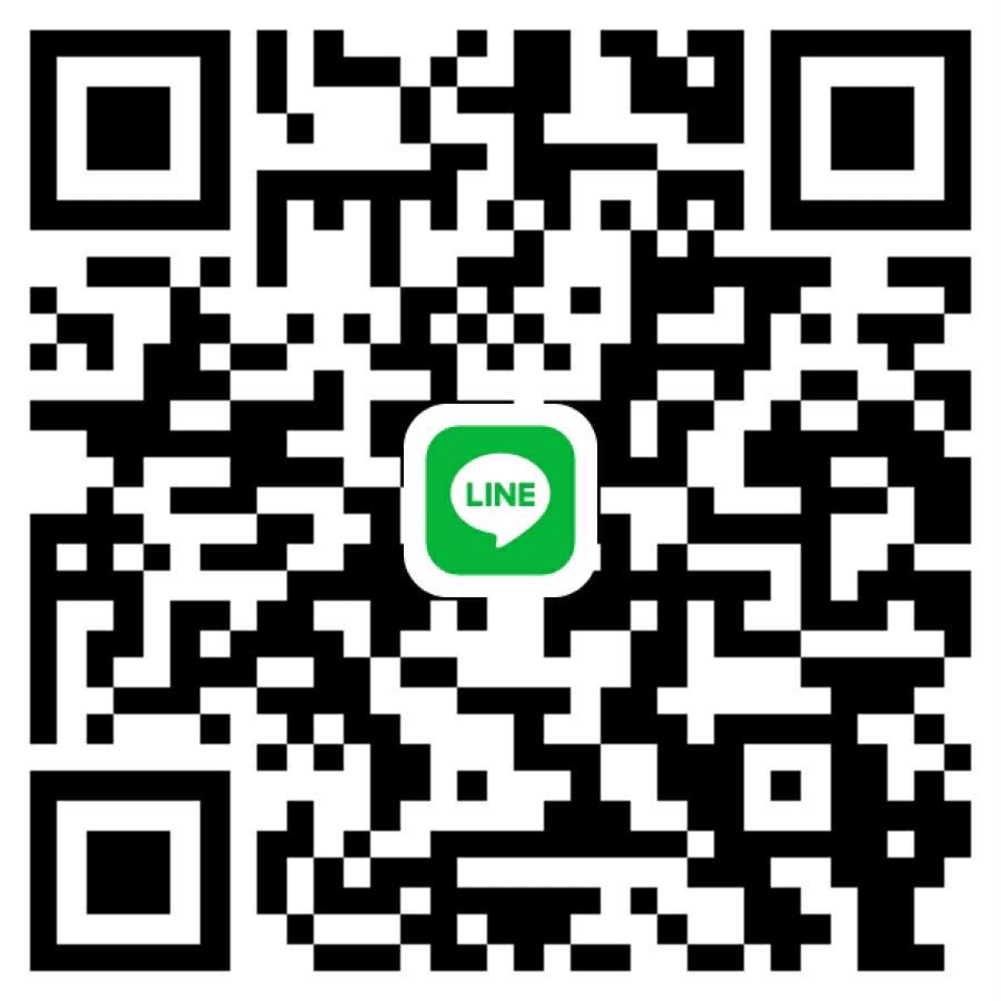 Kristopher30449's tweet photo. ติดต่องาน https://t.co/tjJFHdvZTh