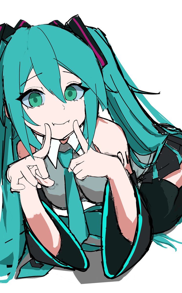 しゃに木 tweet media
