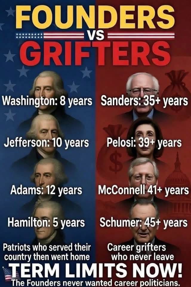 Biggb6968's tweet photo. @brontyman https://t.co/vRAQyP6eyG