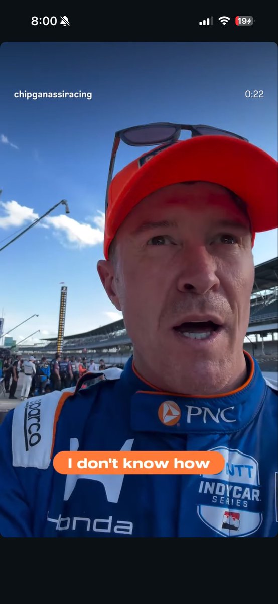the sir scott dixon autodromo di motore tweet media