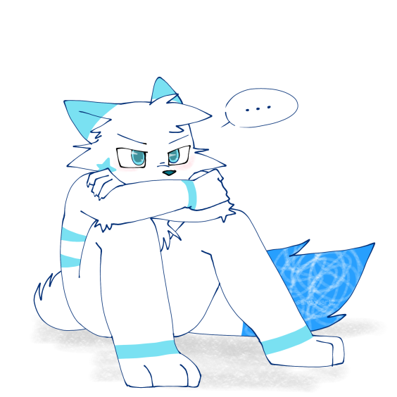 _SanyQuartz_ tweet media