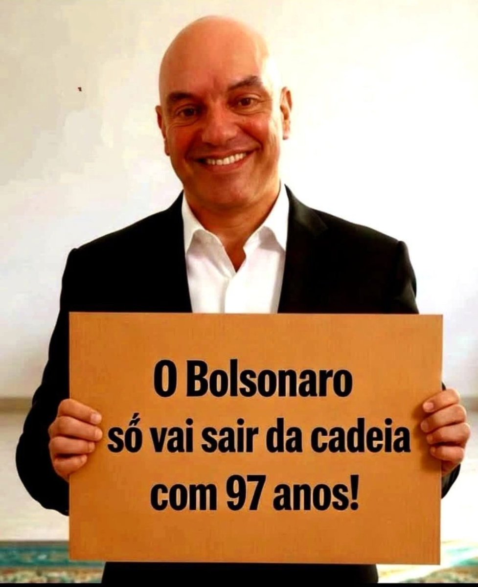 Empalador de Fascistas tweet media