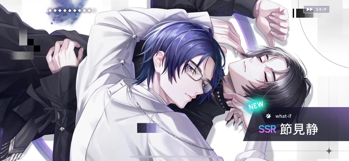 *はる* tweet media