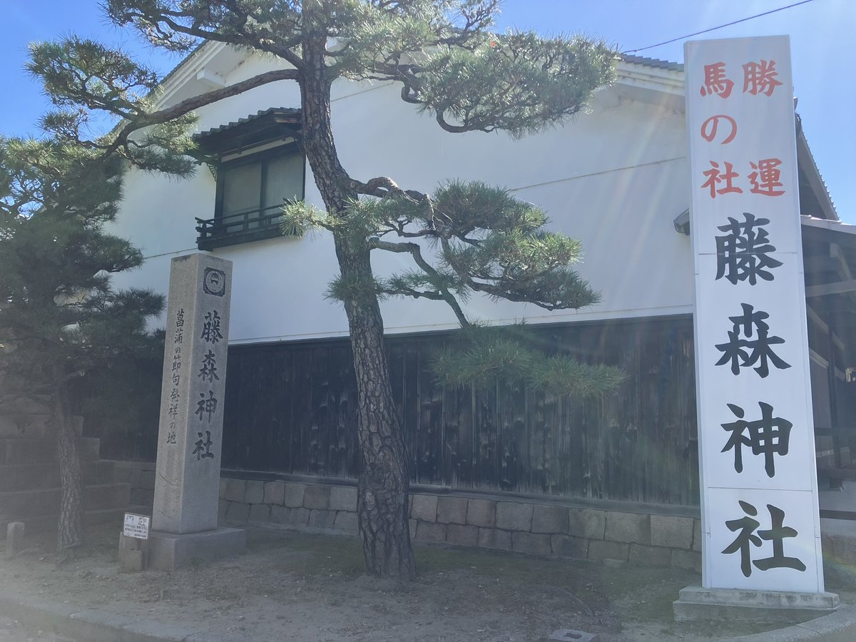 りんちゃん tweet media