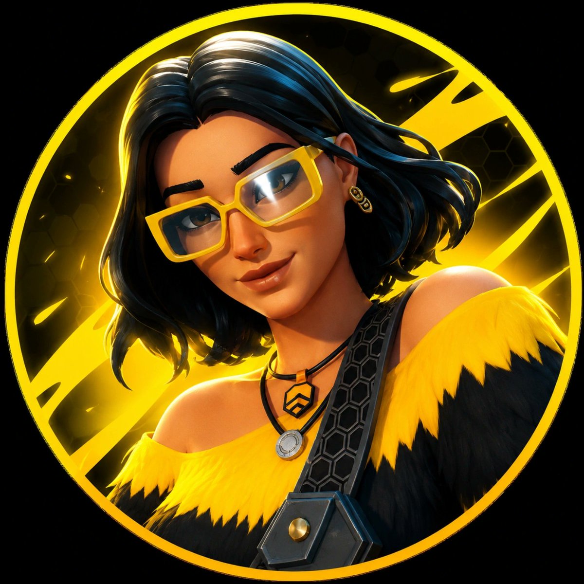 PhantomFn25's tweet photo. #NuevaFotoDePerfil https://t.co/asGNUw1HJg
