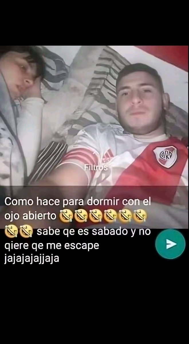 yo de novia