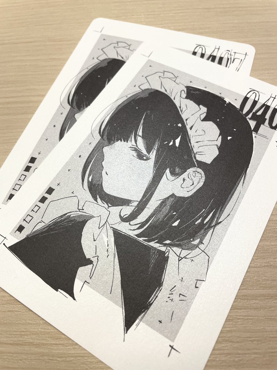 前屋 進 tweet media