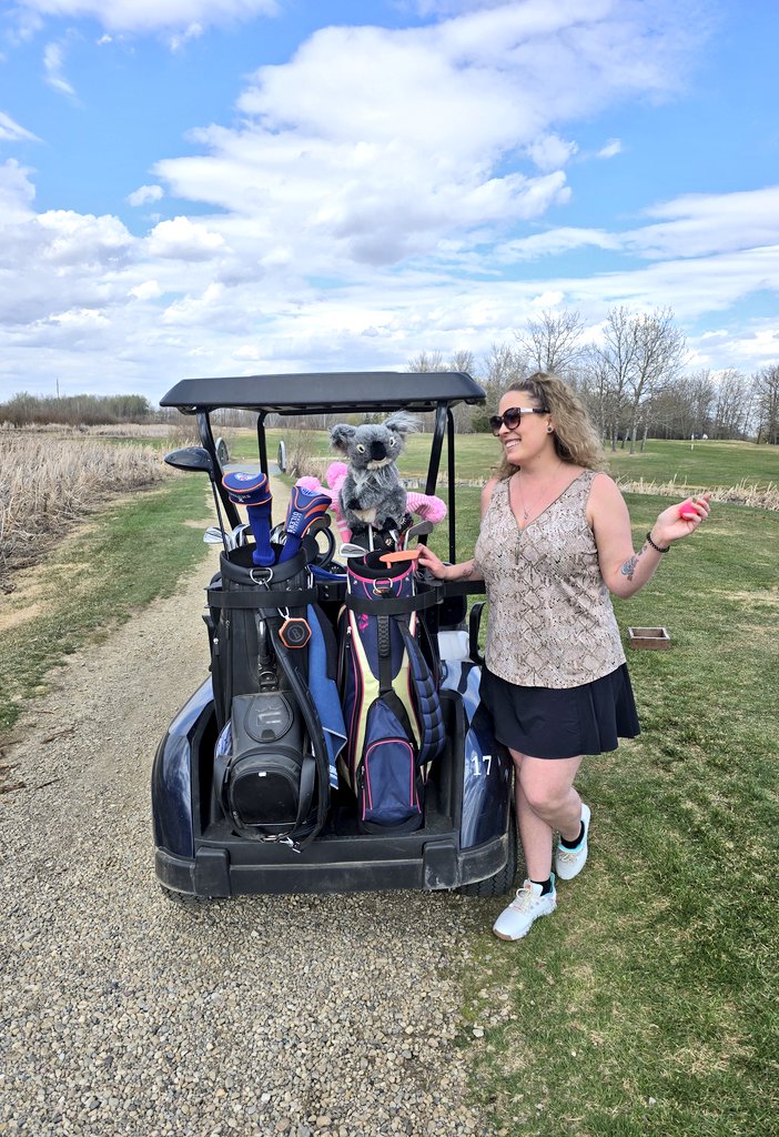 Christy LaBOOMba 🇨🇦 tweet media
