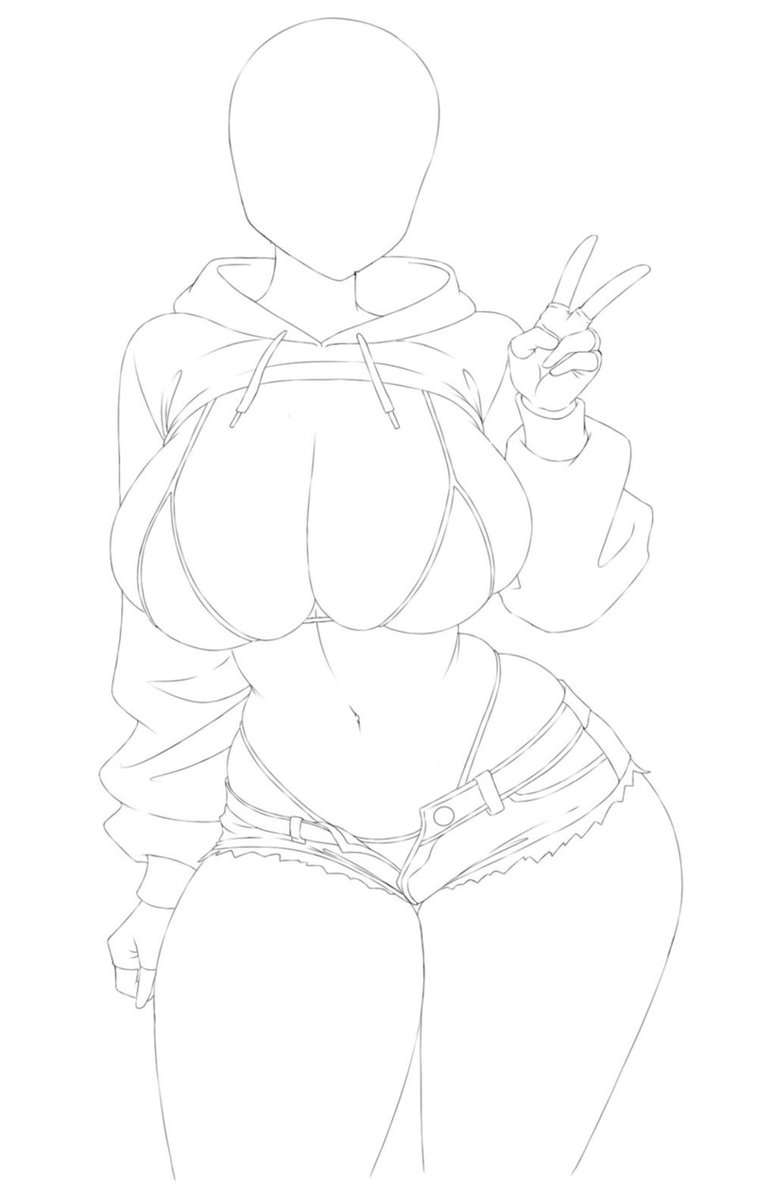 tttwaf's tweet photo. @K0rnaQ Draw a sexy black hole kitty, pls https://t.co/IOOC9ZZ15V