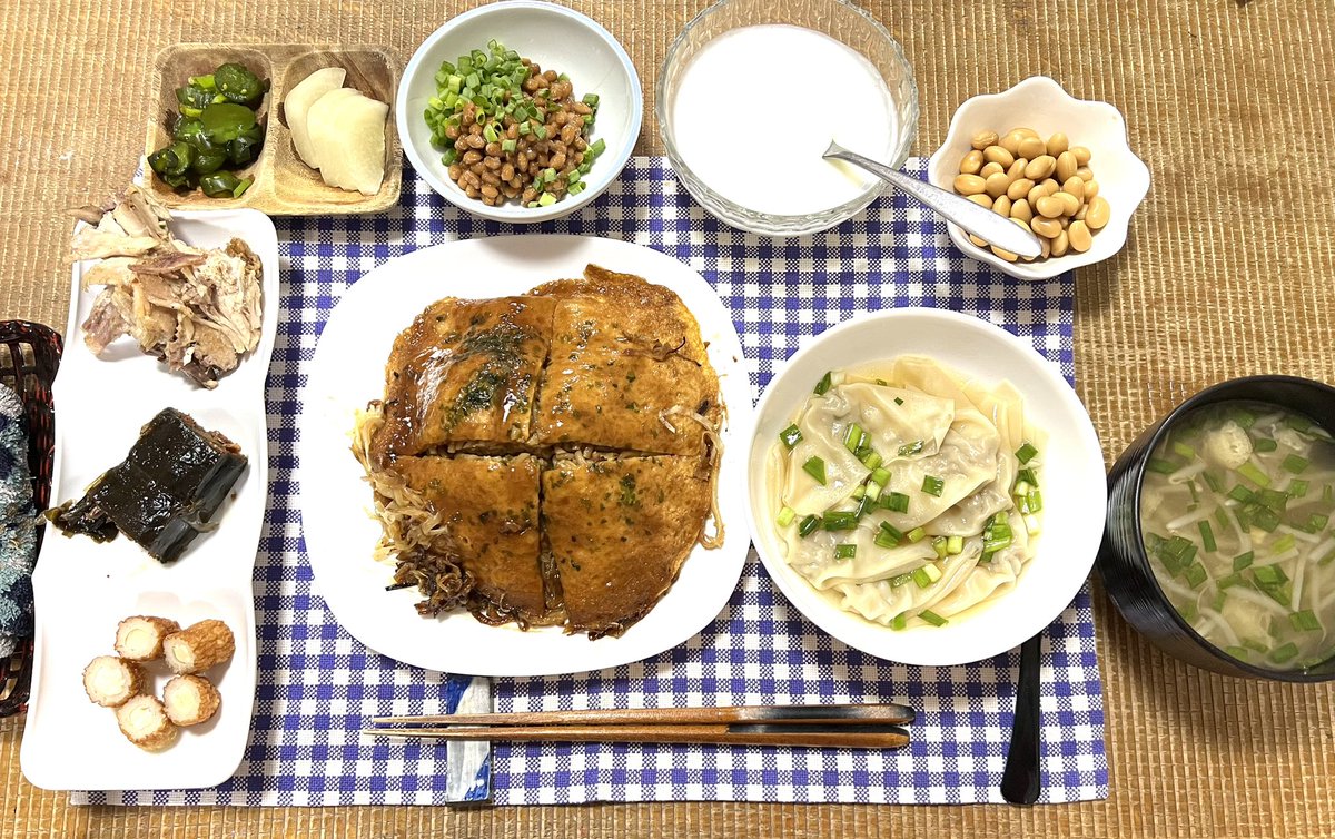 魚魚丸