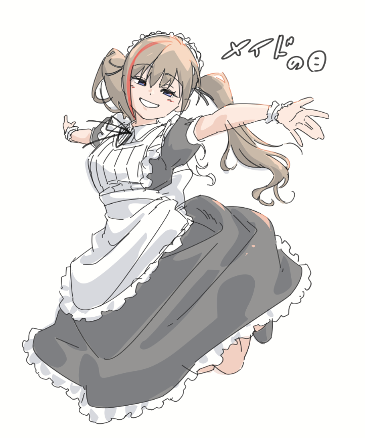 川田タオル (@towel_kawata) on Twitter photo 