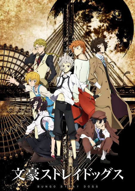 ライブドアニュース tweet media