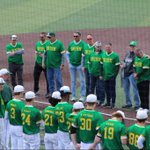 Photo by St. Vincent-St. Mary Baseball (@STVMBaseball)