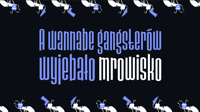 itskudlaty tweet media