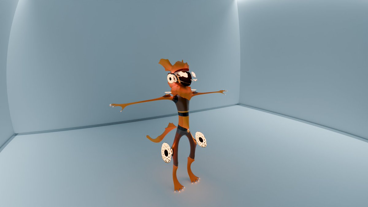 danny proto (normal boy) tweet media