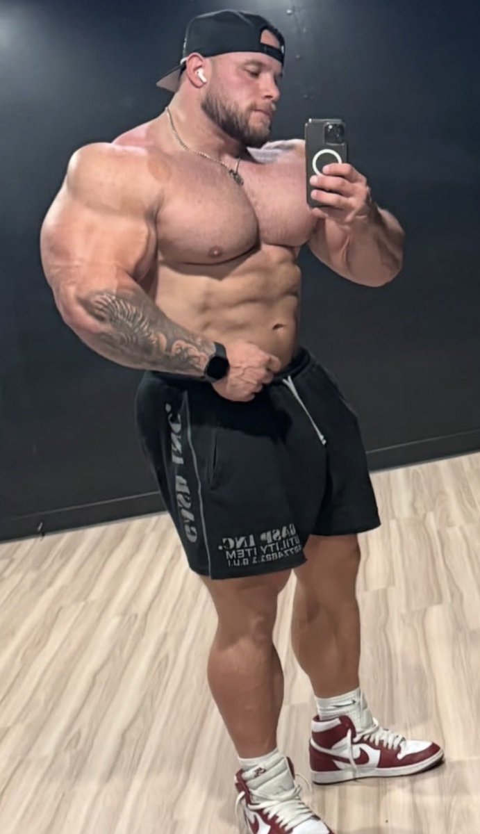 13.5 weeks out