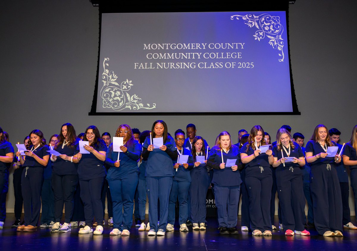 MontgomeryCountyCC tweet media