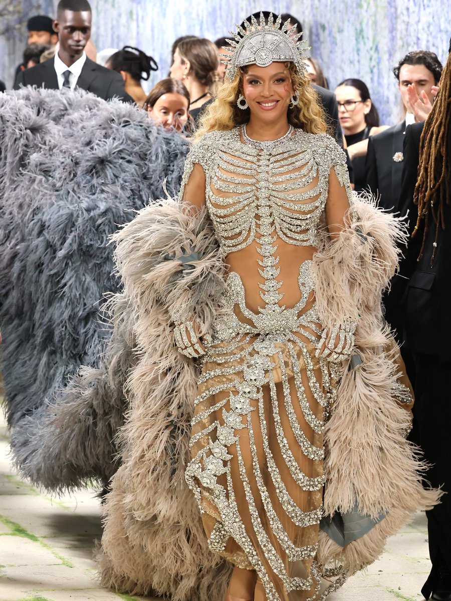 Beyoncé Brasil tweet media