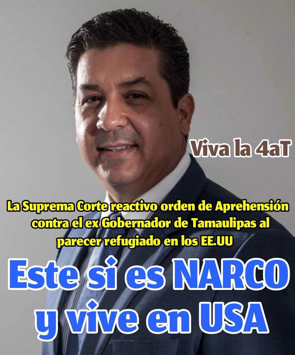 <a href="/JorgeRoHe/">Jorge Romero Herrera</a> <a href="/Claudiashein/">Claudia Sheinbaum Pardo</a> Poe mí no hable, gangster inmobiliario.  A mí no me representa la delincuencia organizada azul.