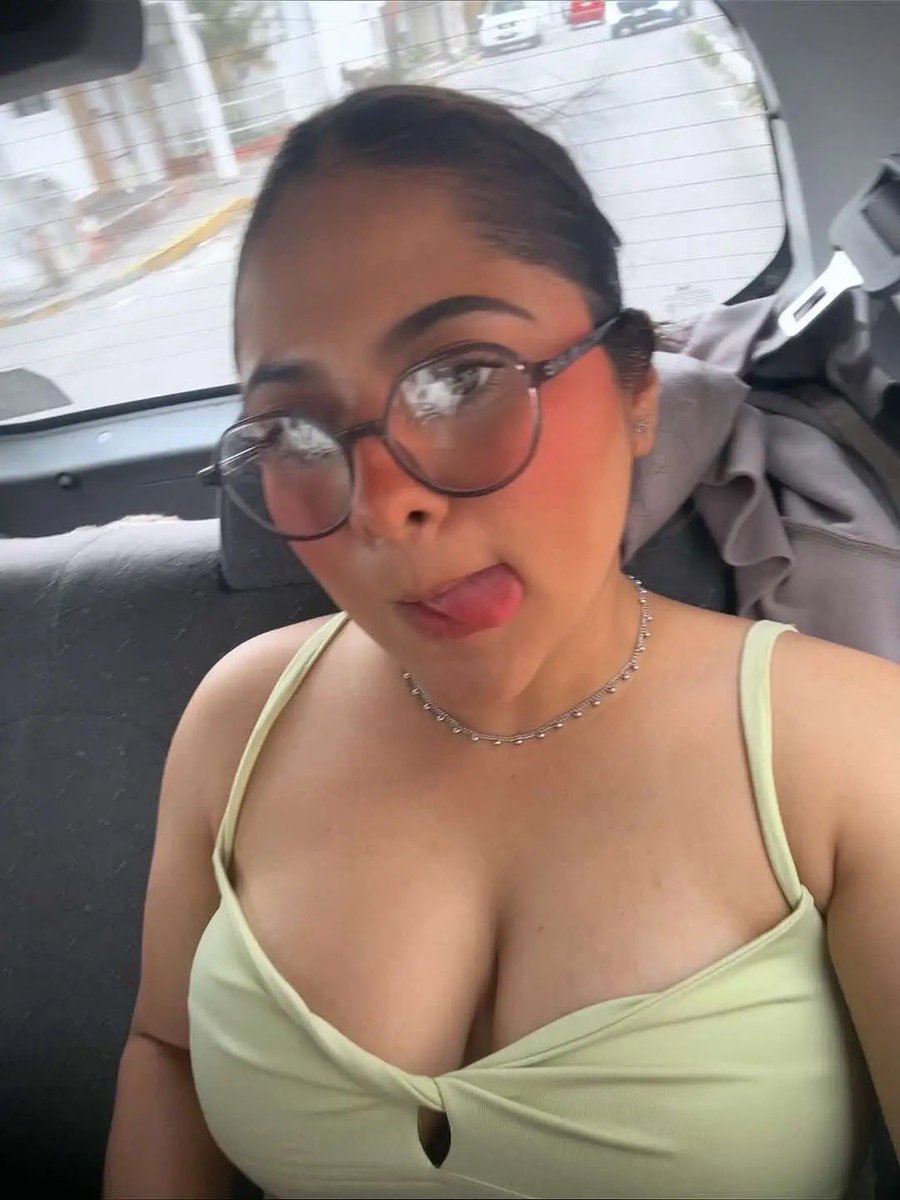 Itzel Mar tweet media