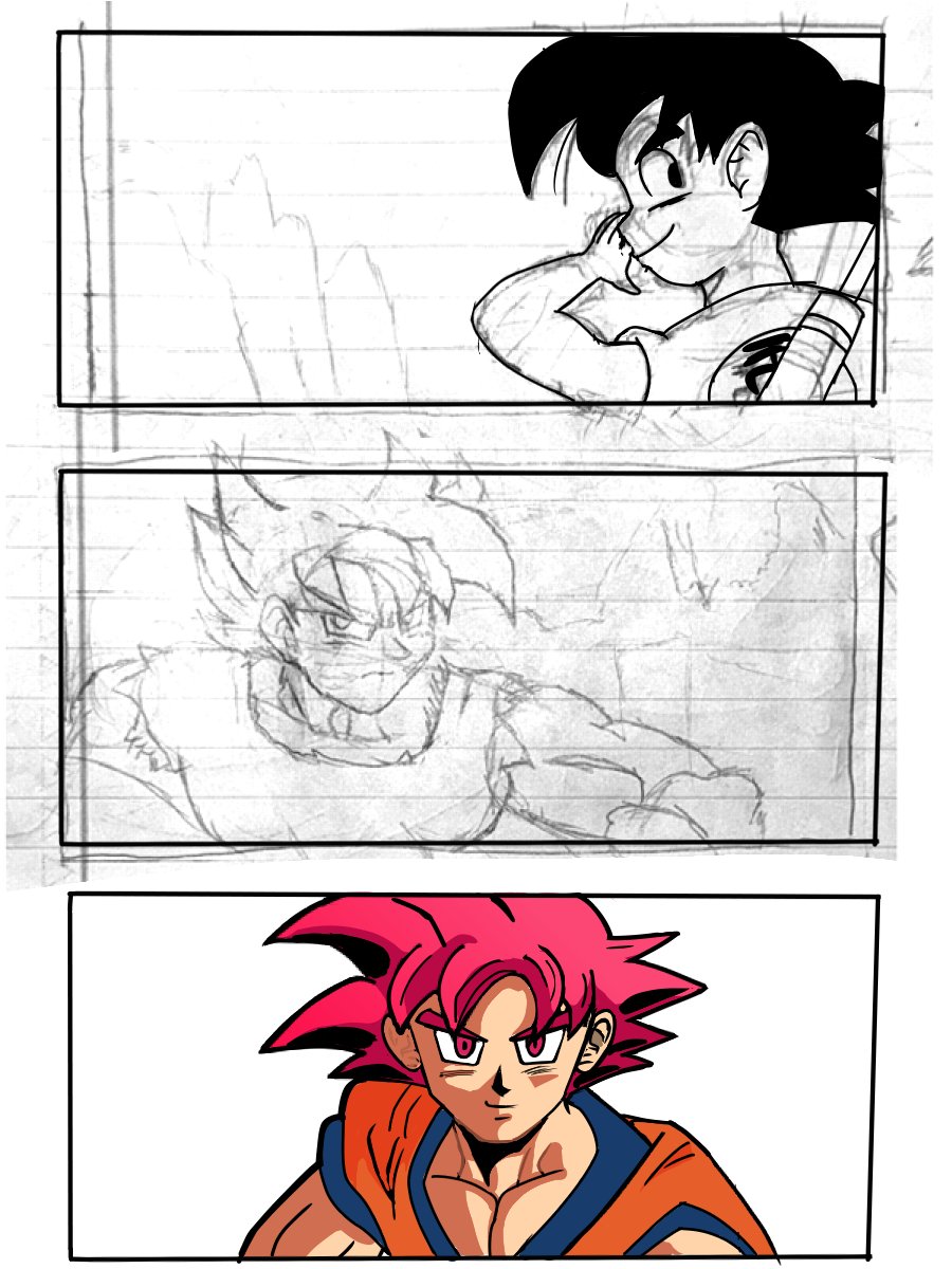 𝕸𝖊𝖑𝖔𝖉𝖎𝖈❤️‍🔥 tweet media