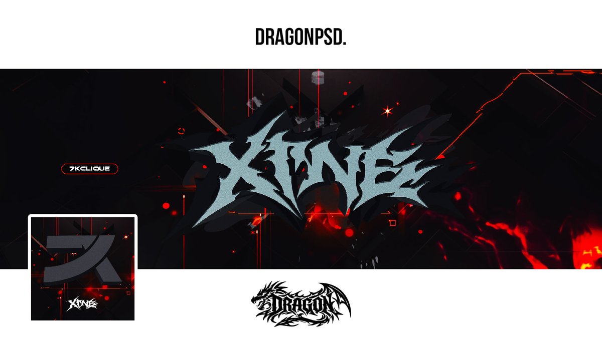 XINE.
- <a href="/Xinesicle/">Xine</a> 

Support appreciated