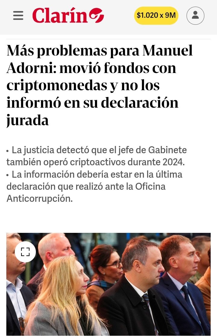 CapitánHorton2027 tweet media
