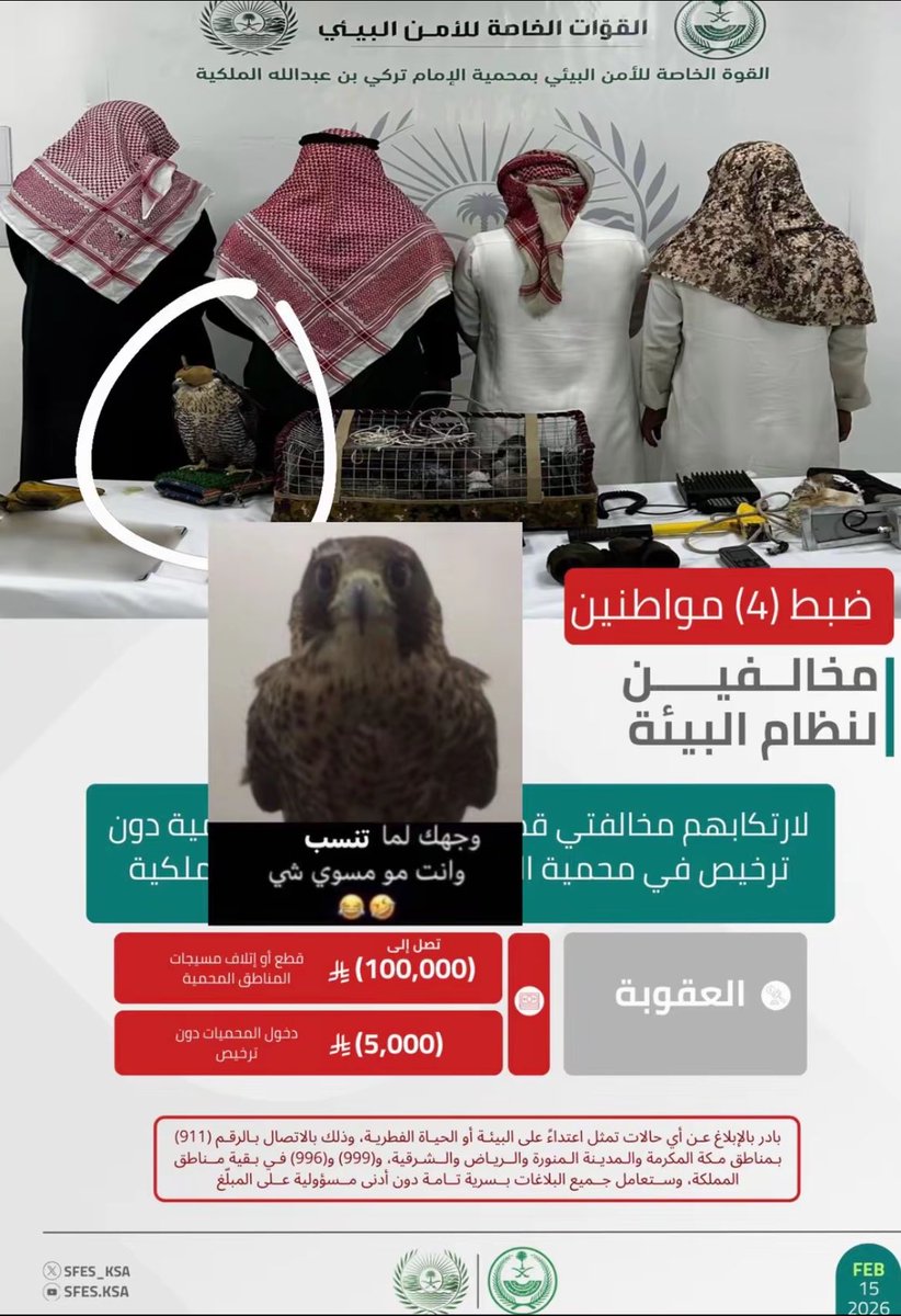 بنت الناقه tweet media