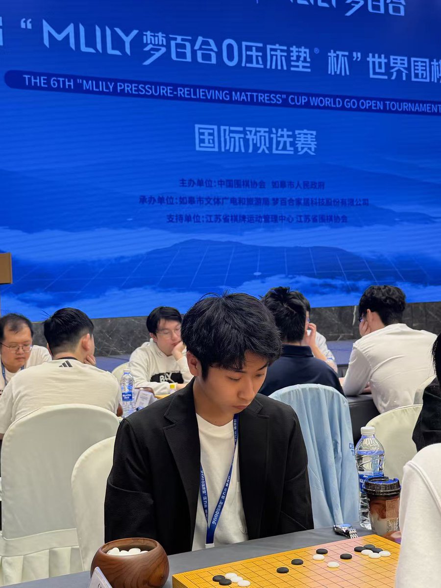 小西理章 tweet media